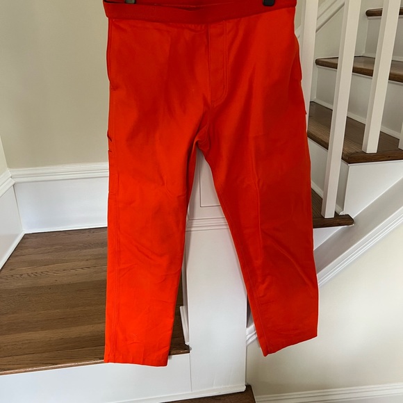 Brain Dead pants - Picture 2 of 5